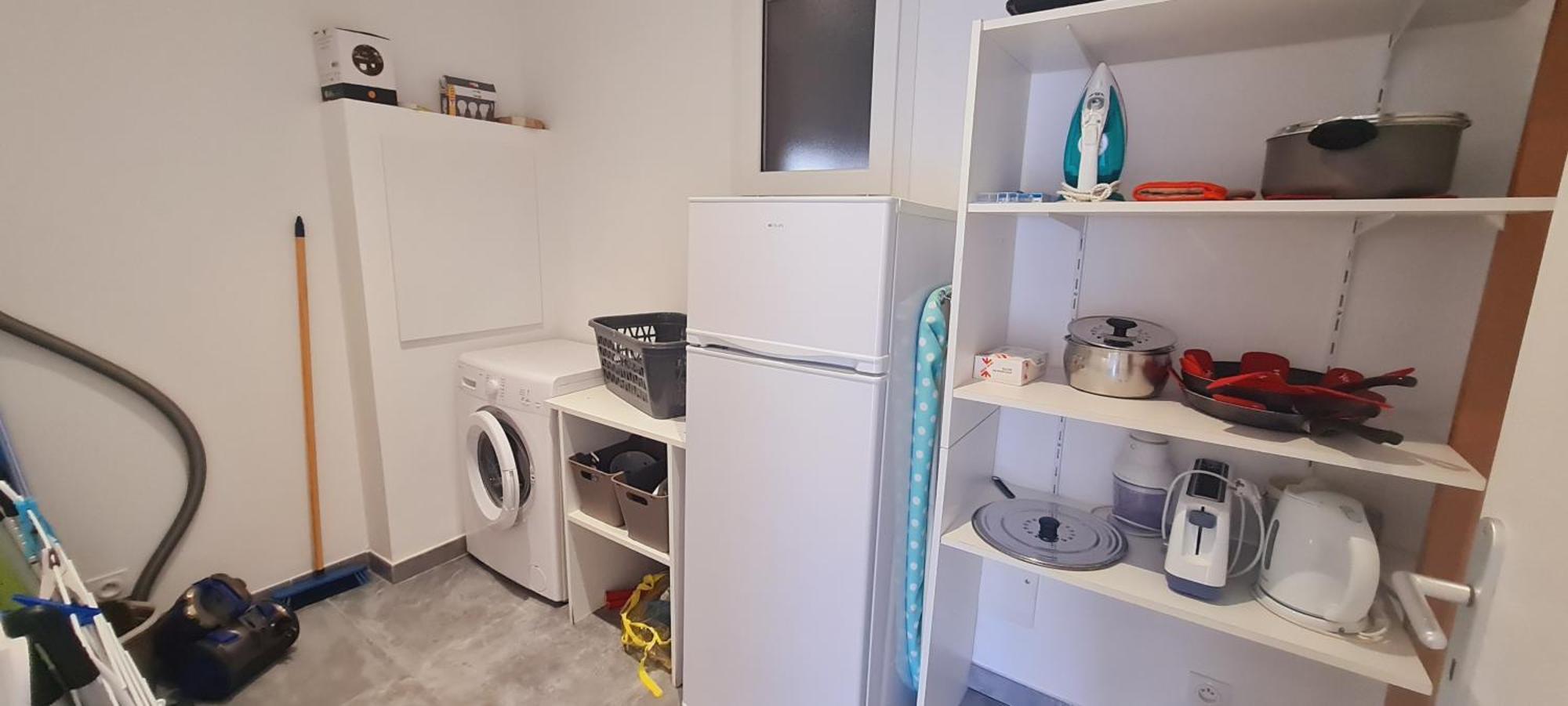 Appt Bruscaghju 6 Pers 10 Min Riviere A Pieds XX 15 Min Plage En Voiture 생트-뤼시 드 포르토-벡시오 외부 사진